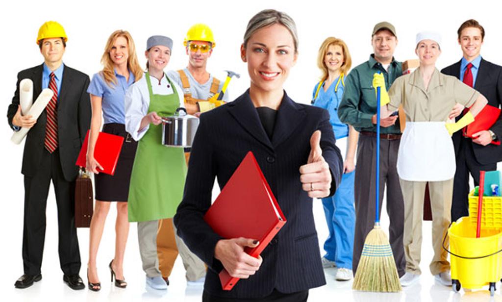 Kabataş Hamal Hizmeti